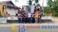 IMG-20260810-WA0115