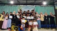 IMG-20260810-WA0136~2