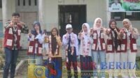 IMG-20260810-WA0167