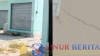 IMG-20260810-WA0259(1)~2