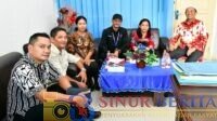 IMG-20260814-WA0019