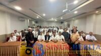 IMG-20260815-WA0246(1)