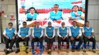 IMG-20260816-WA0235