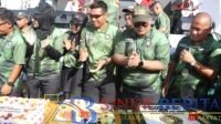 IMG-20260816-WA0476