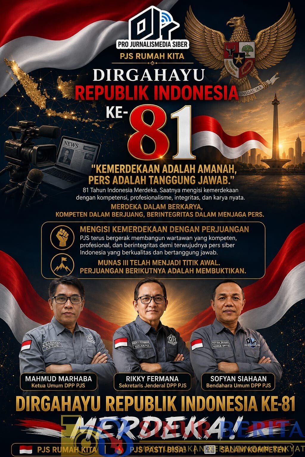 IMG-20260817-WA0507