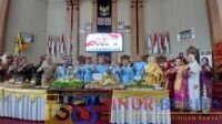 IMG-20260818-WA0293