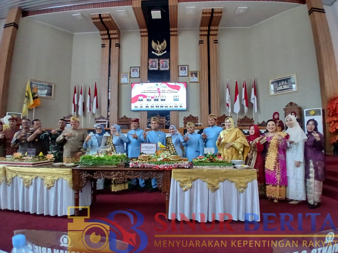 IMG-20260818-WA0293