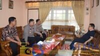 IMG-20260820-WA0123