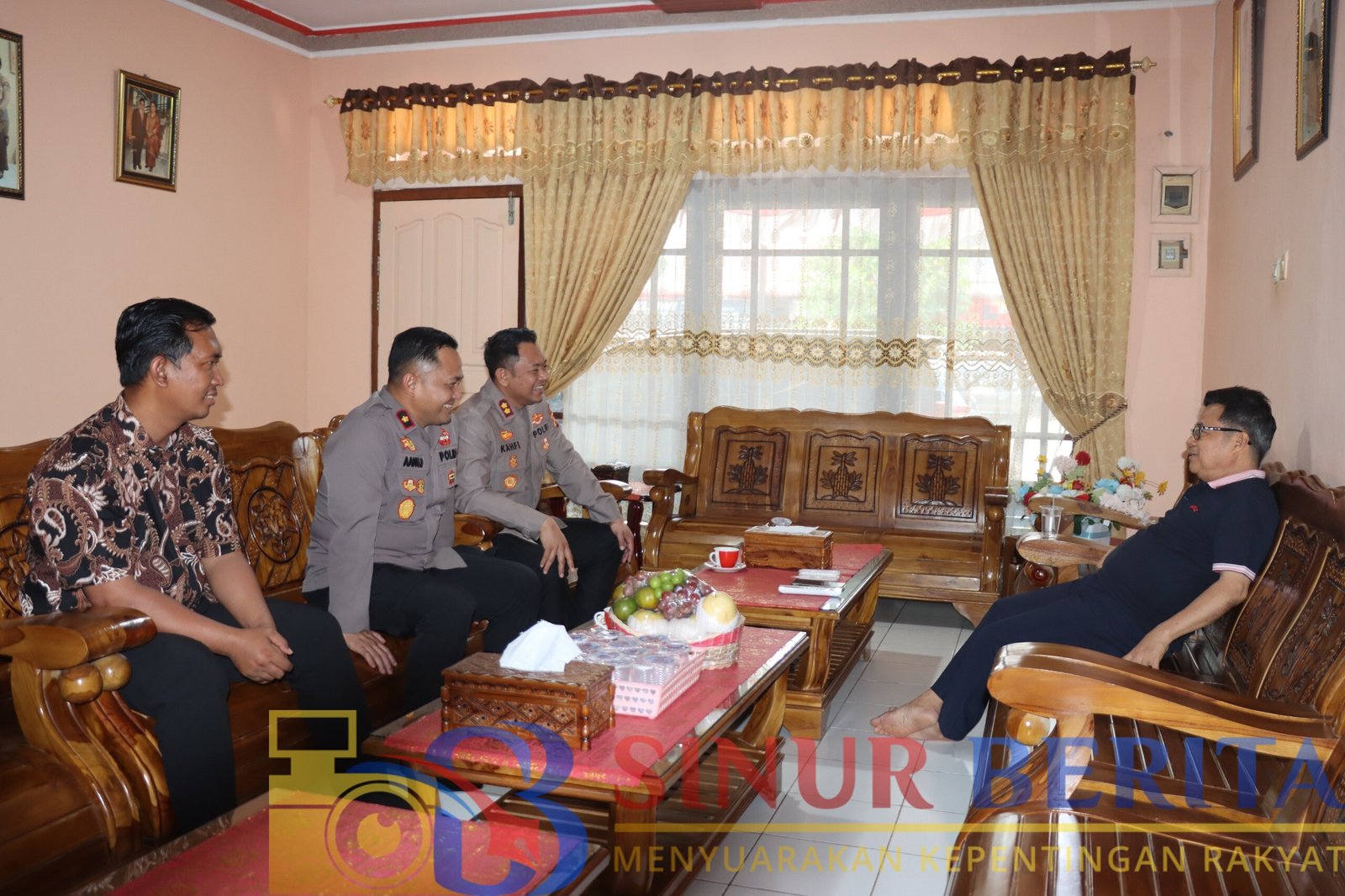 IMG-20260820-WA0123