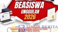 IMG-20260821-WA0001