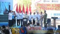 IMG-20260826-WA0403