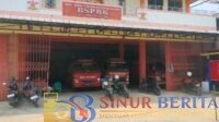 IMG-20260831-WA0214