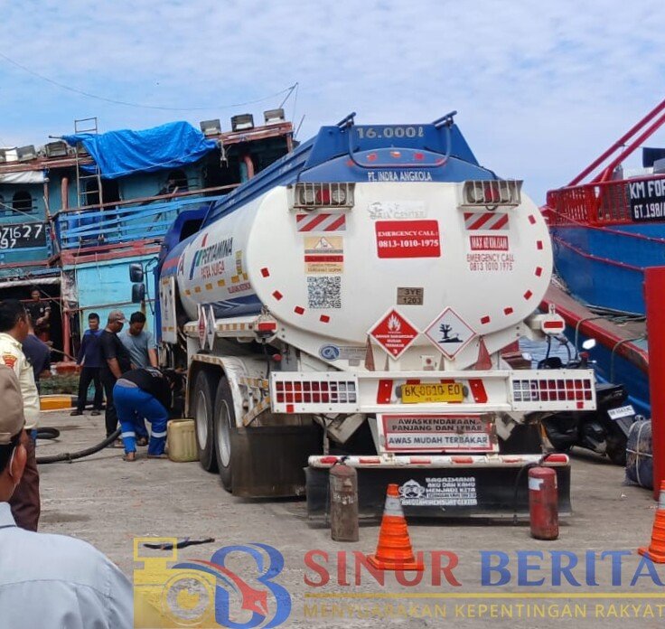 IMG-20260831-WA0374(1)