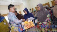 Pemkot Tetap Salurkan Bantuan di Tengah Efisiensi-pemkot-pontianak-0