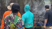 Terdampak Asap, Wako Edi Imbau Warga Kurangi Aktivitas Luar Ruangan-pemkot-pontianak-0