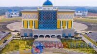 18338-news-pemko-pekanbaru-berl