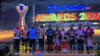29073-news-wali-kota-pekanbaru-