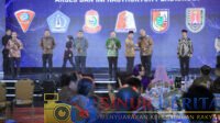 39126-news-wali-kota-pekanbaru-