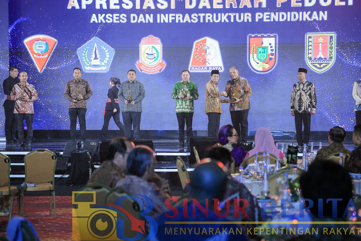 39126-news-wali-kota-pekanbaru-