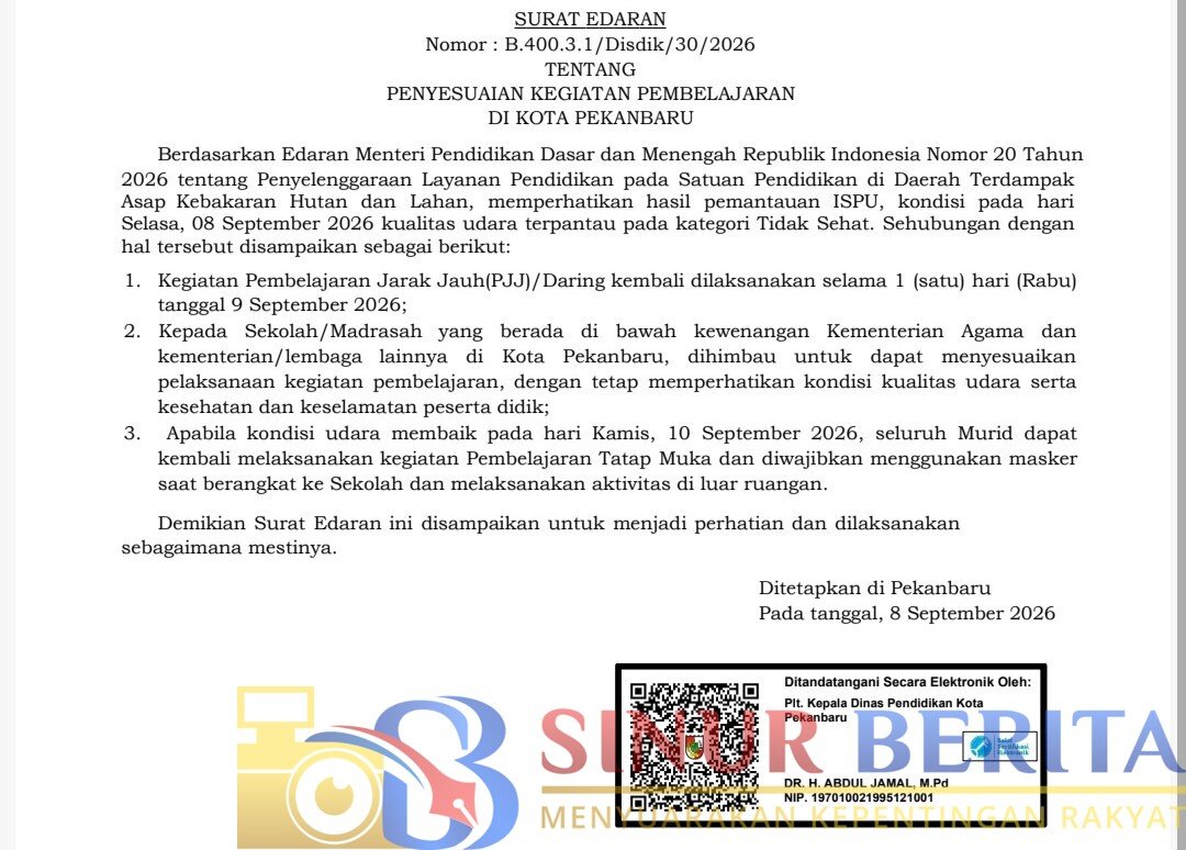 44860-news-lindungi-kesehatan-p~2
