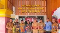 59612-news-ombudsman-apresiasi-