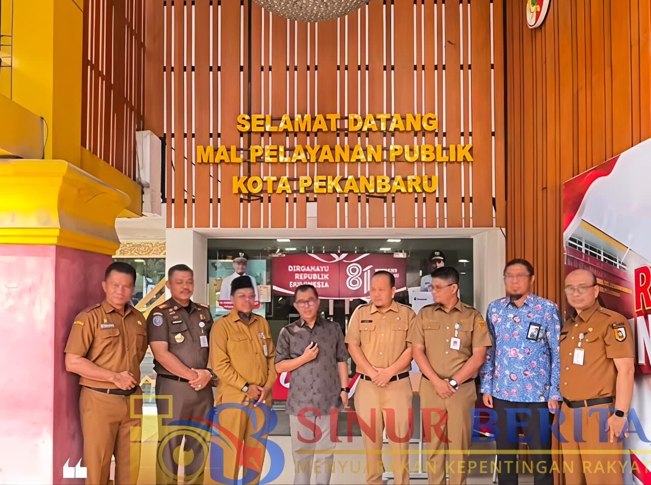 59612-news-ombudsman-apresiasi-