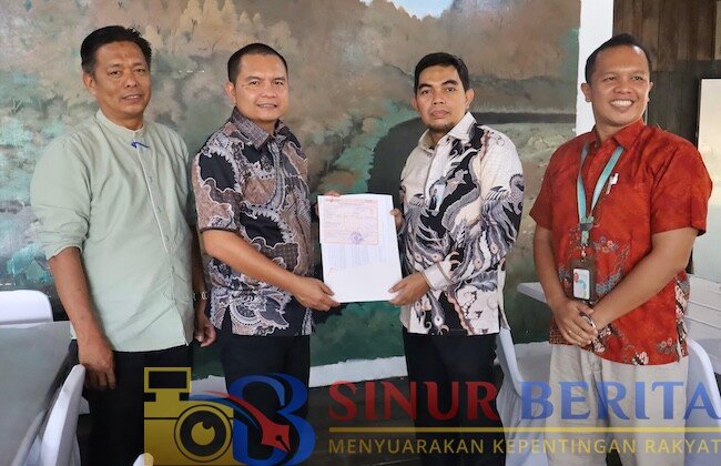 62482-news-dorong-kepatuhan-taa