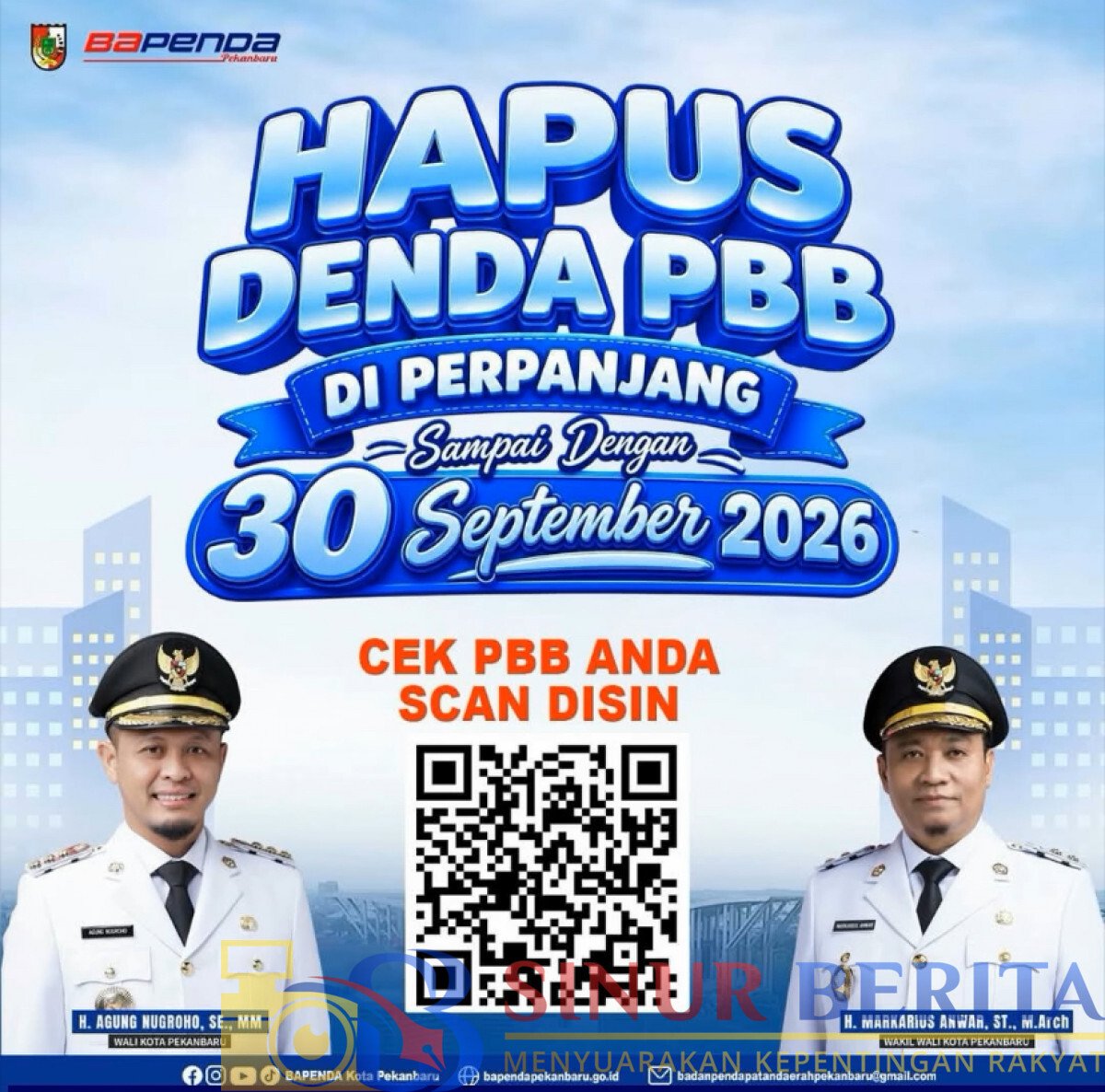 64131-news-pemko-pekanbaru-perp