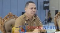93781-news-kualitas-udara-kota-