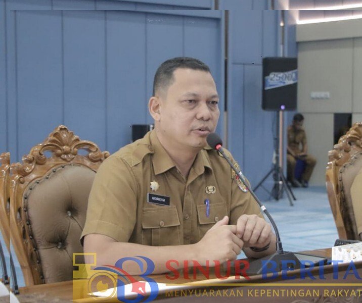 93781-news-kualitas-udara-kota-