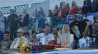 IMG_1788357174034