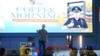 IMG_1788416212072
