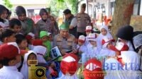 IMG-20260901-WA0250