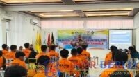 IMG-20260901-WA0260