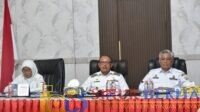 IMG-20260903-WA0206