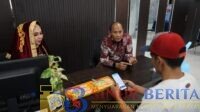 IMG-20260904-WA0304