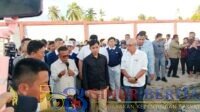 IMG-20260904-WA0534(1)