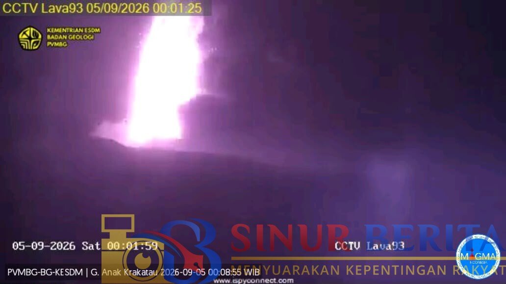 IMG-20260905-WA0013