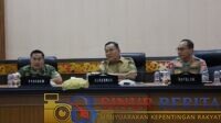 IMG-20260907-WA0125