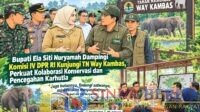 IMG-20260907-WA0317(1)