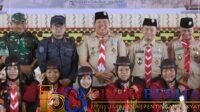 IMG-20260907-WA0321
