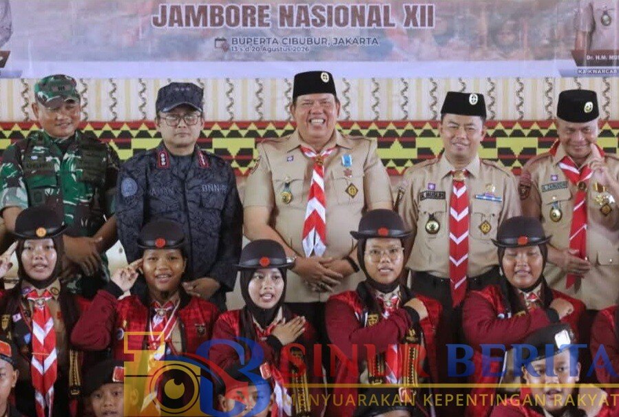 IMG-20260907-WA0321