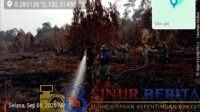 IMG-20260908-WA0281