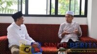 IMG-20260909-WA0219