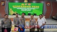 IMG-20260917-WA0194
