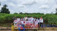 Projo Riau