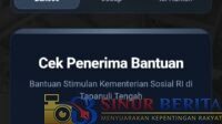 Aplikasi INTIPBASRI Tapteng.