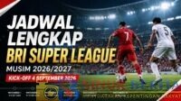 Jadwal-Lengkap-BRI-Super-League-20262027-Kick-off-4-September-1536x862
