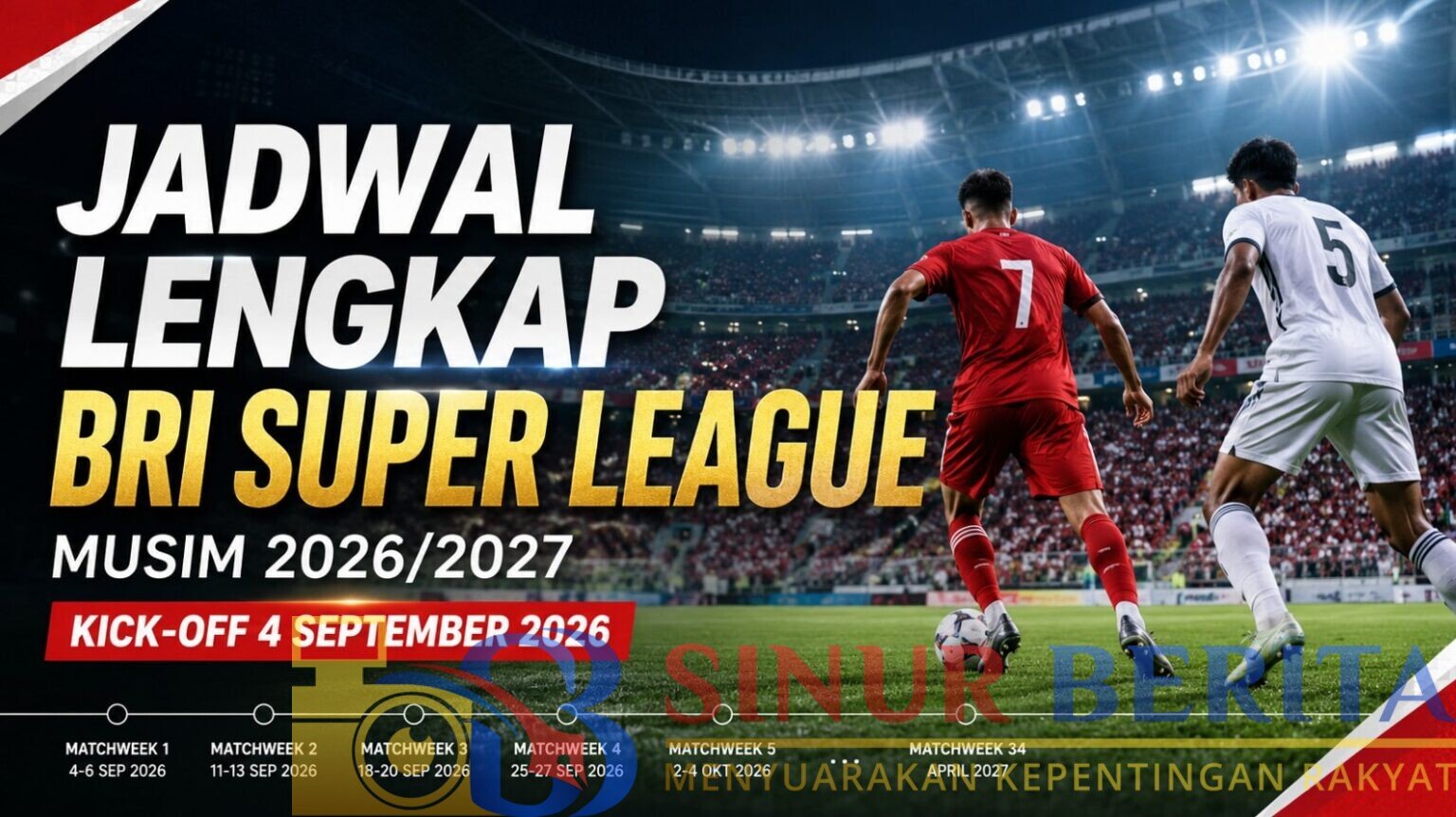 Jadwal-Lengkap-BRI-Super-League-20262027-Kick-off-4-September-1536x862