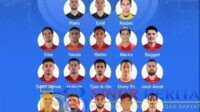 Turnamen FIFA ASEAN Cup 2026